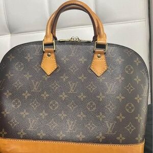 lv alma pm